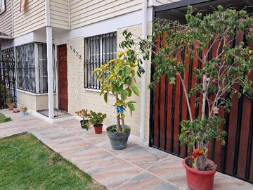 Frontis Lateral Derecho