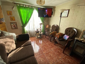 Imagen 3