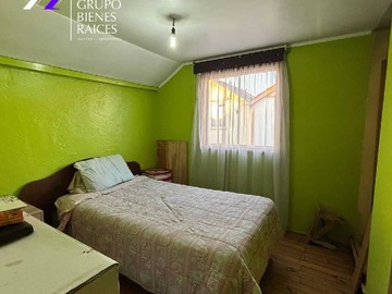Imagen 17