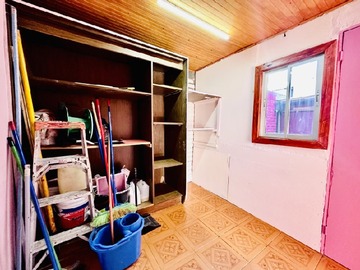 Imagen 23