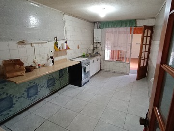 Imagen 8