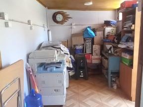 Imagen 18