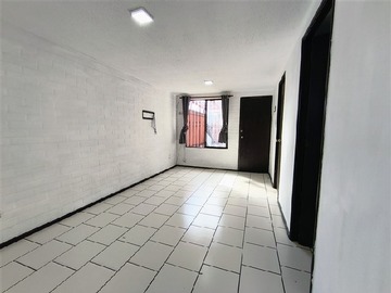 Imagen 6