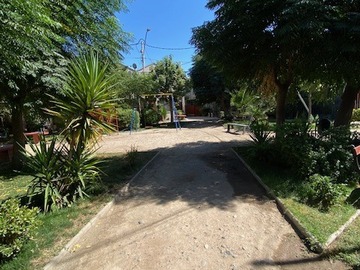 Imagen 18