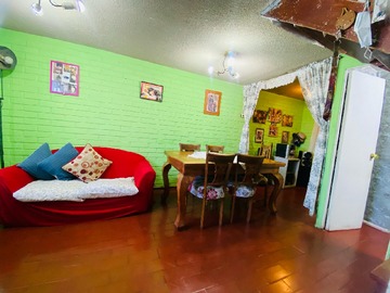 Imagen 6