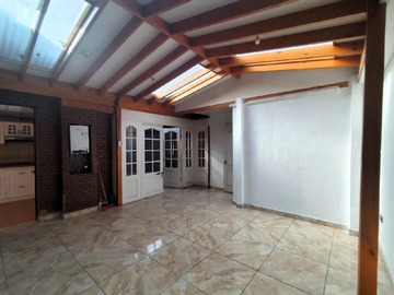 Imagen 15