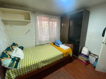 Imagen 8