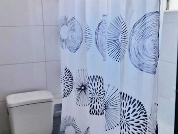 Venta / Casa / Maipú