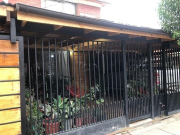 Imagen 18