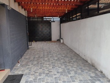 Imagen 26