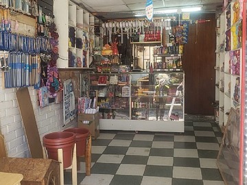 Imagen 2