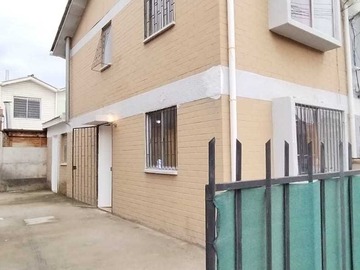 Venta / Casa / Maipú