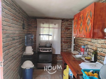 Imagen 27