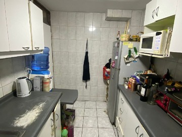Imagen 4