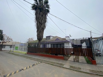 Venta / Casa / Maipú