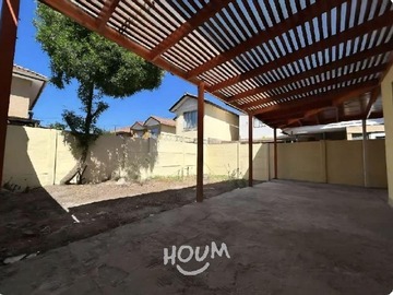 Imagen 11