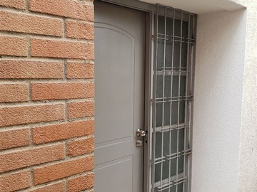 Imagen 10