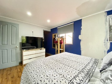 Imagen 28