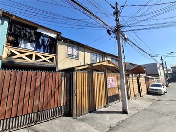 Venta / Casa / Maipú