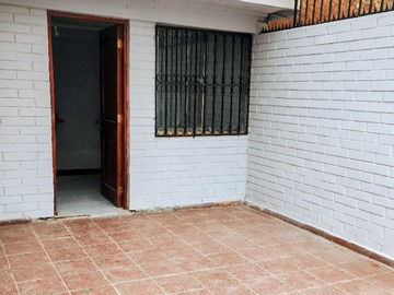 Imagen 22