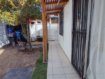 Imagen 9