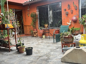 Imagen 11