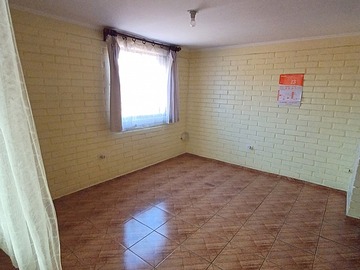 Imagen 15