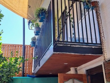 Imagen 21