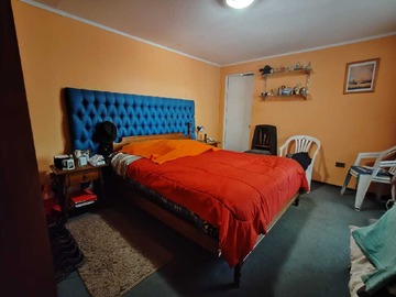 Imagen 21