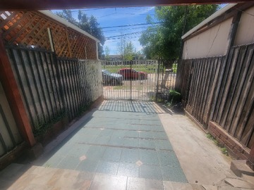 Imagen 5