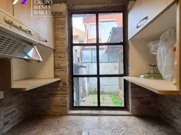 Imagen 10