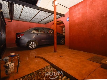 Imagen 4