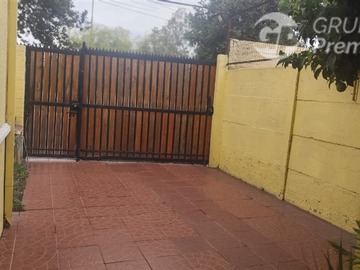 Imagen 26