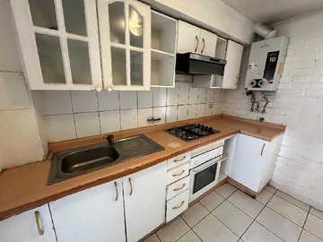 Venta / Casa / Maipú