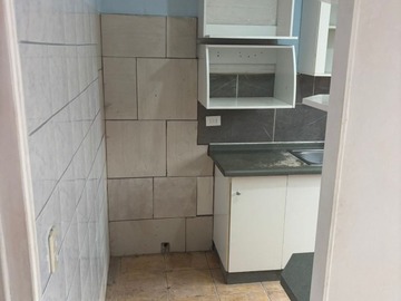 Imagen 9