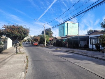 Imagen 24