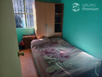 Imagen 5