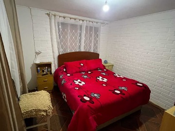 Imagen 5