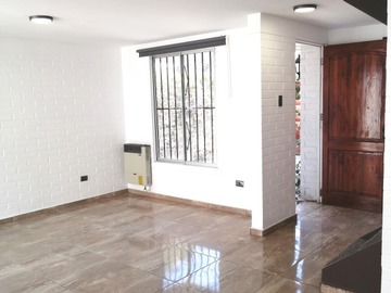 Imagen 10
