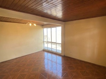 Imagen 21