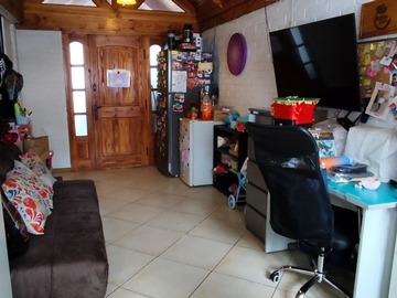 Imagen 12