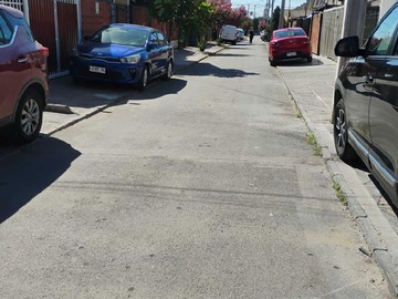 Imagen 7