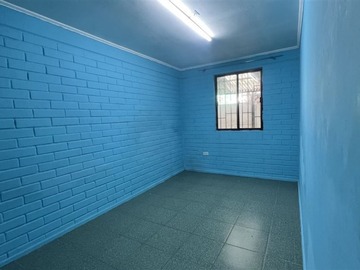 Imagen 8