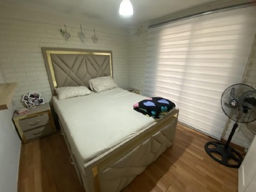 Venta / Casa / Maipú