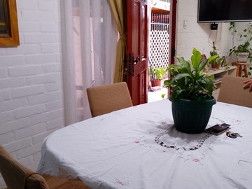 Imagen 5