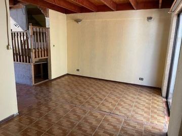 Imagen 6