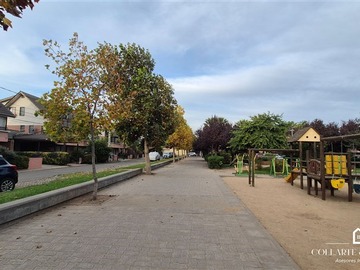 Imagen 27