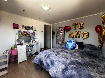 Imagen 24