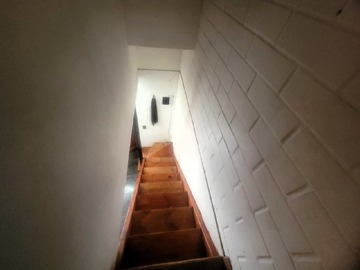 Imagen 8