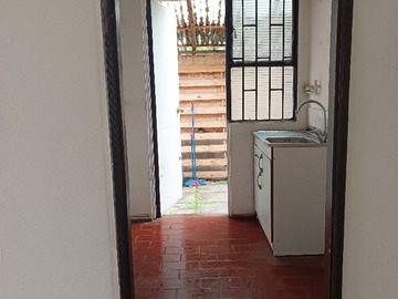 Imagen 12